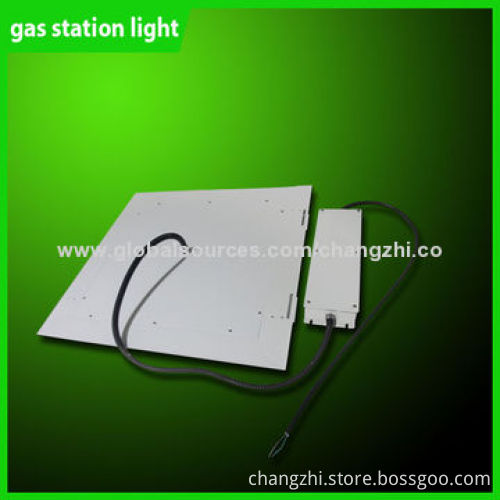 LED Gas Station Light